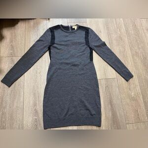 Michael kors cute dress